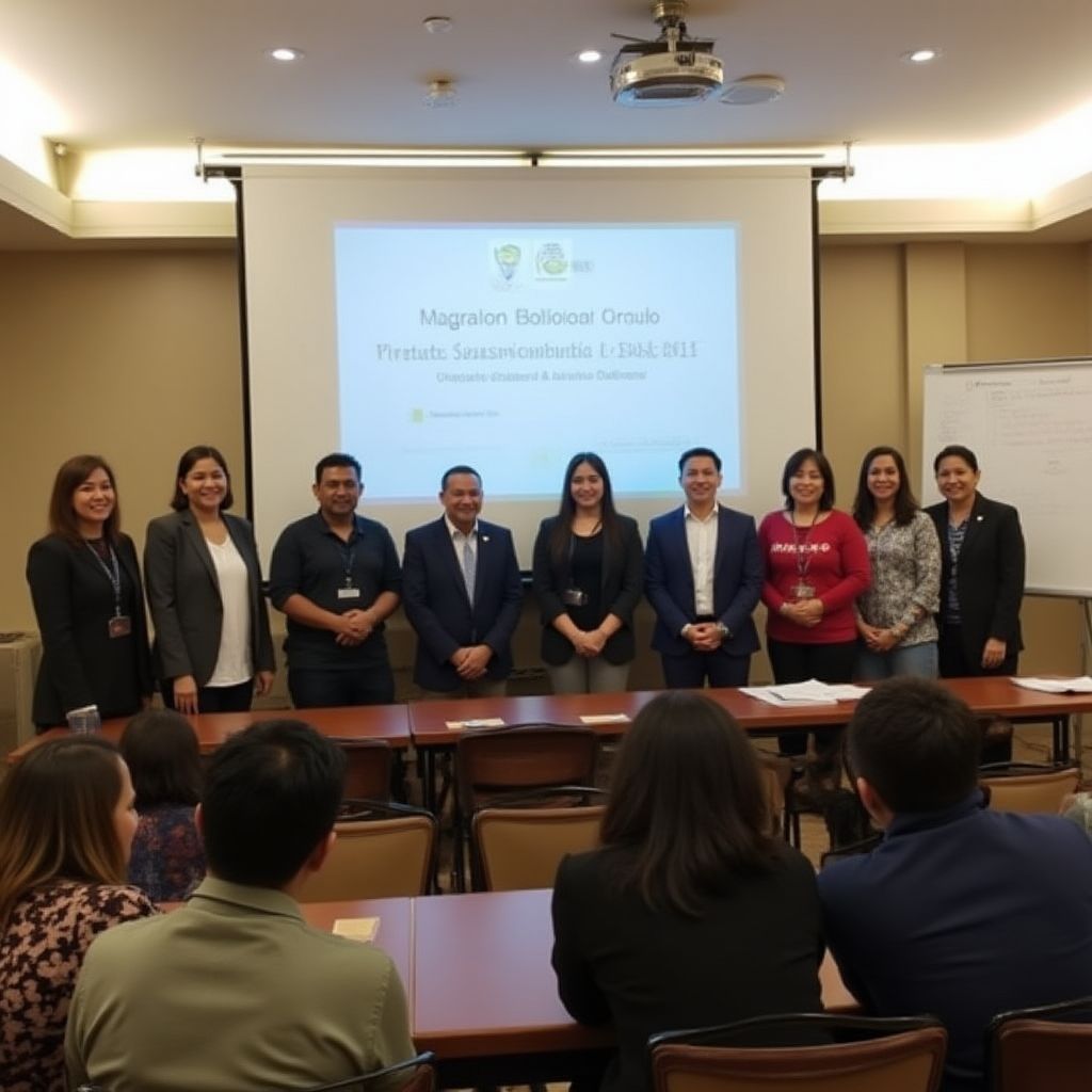Educación financiera
