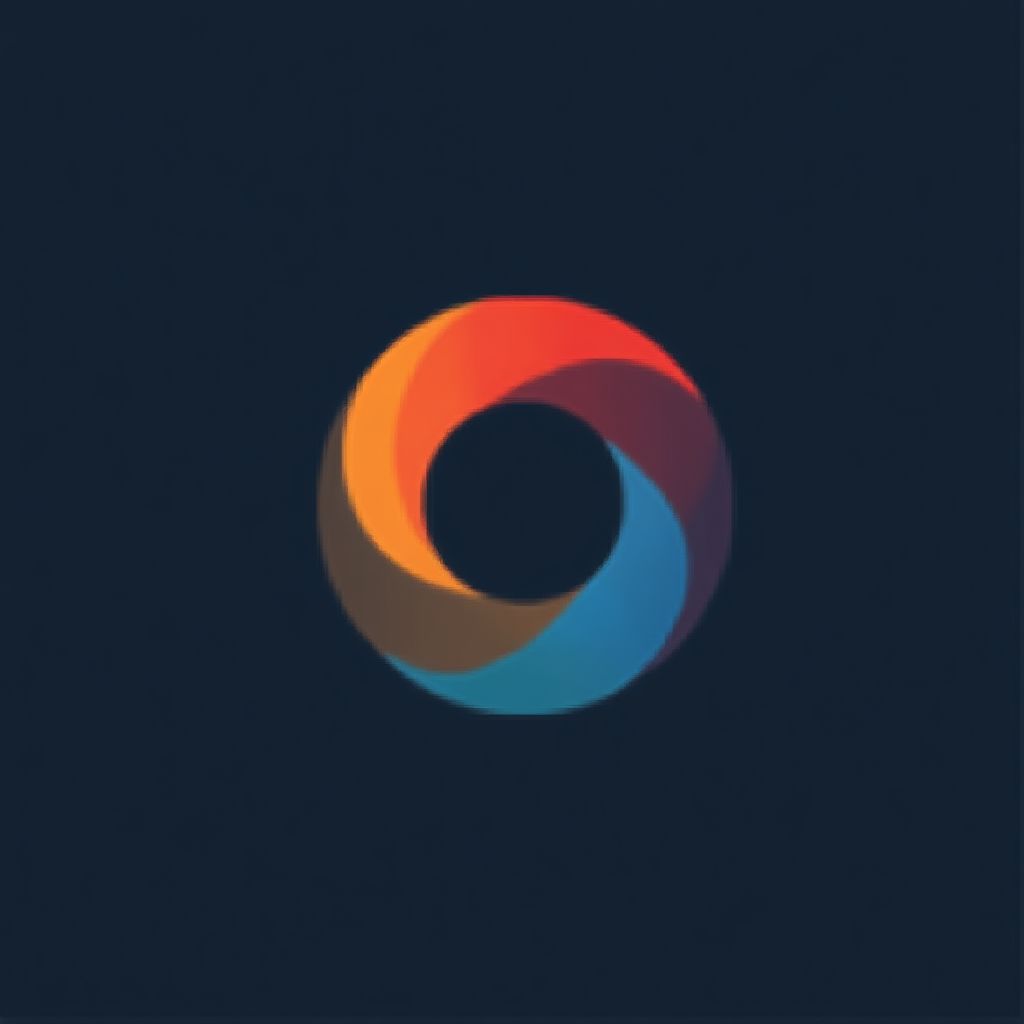 Empresa tecnológica asociada