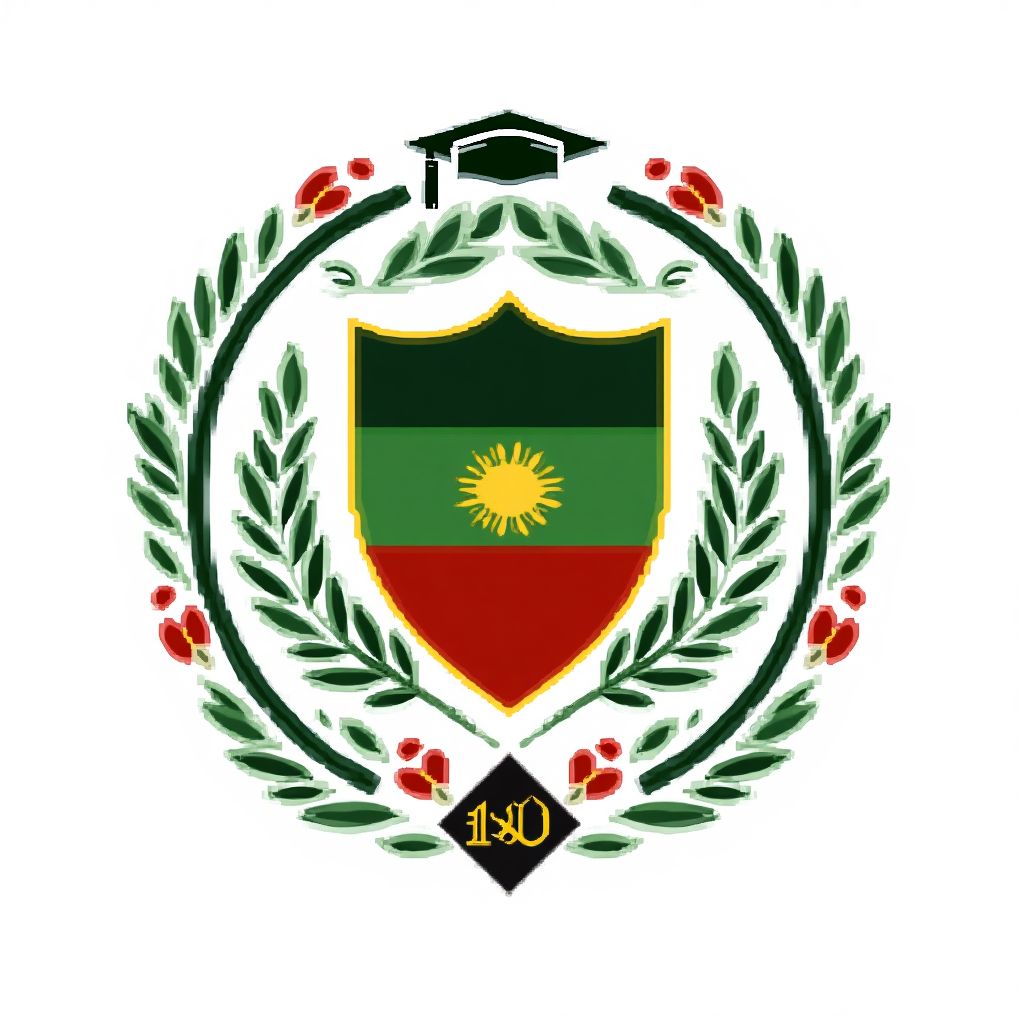 Universidad asociada